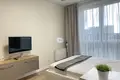 Mieszkanie 40 m² w Królewiec, Rosja