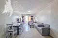 Wohnung 2 zimmer 70 m² Hurghada, Ägypten