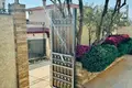 Вилла 4 спальни 290 м² Бар, Черногория
