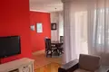 Apartamento 2 habitaciones 65 m², Montenegro