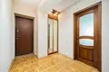 Квартира 3 комнаты 64 м² Ждановичи, Беларусь