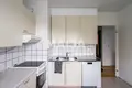 Wohnung 3 zimmer 71 m² Valkeakoski, Finnland