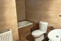 Дом 4 комнаты 168 м² Municipality of Thessaloniki, Греция