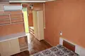 Habitación 230 m² Kalodnica, Belarús