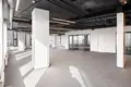 Oficina 288 m² en Moscú, Rusia