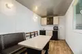 6 room apartment 284 m² Astrosycy, Belarus