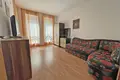 Квартира 3 комнаты 67 м² Tankovo, Болгария