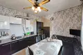House 172 m² Muchaviecki sielski Saviet, Belarus