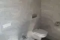 4 bedroom house 180 m² Marupe, Latvia