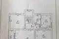 6 room house 321 m² Riga, Latvia
