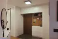 2 bedroom apartment 74 m² Warsaw, Poland