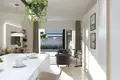 3 bedroom house 165 m² Pilar de la Horadada, Spain
