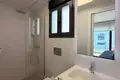 Квартира 4 комнаты 161 м² Гуардамар, Испания