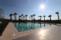 Appartement dans un nouvel immeuble Appartements prêts à emménager à des prix équitables à Çeşmeli Mersin