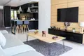 2 bedroom house  Mijas, Spain