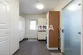 Casa 5 habitaciones 122 m² Tuusula, Finlandia