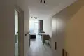 Hôtel 41 m² à Nessebar, Bulgarie