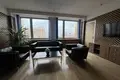 Офис 7 529 м² Москва, Россия