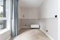 4 room apartment 88 m² Warsaw, Poland