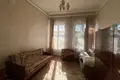 3 room apartment 66 m² Odesa, Ukraine