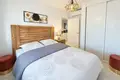 Mieszkanie 2 pokoi 81 m² Hiszpania, Hiszpania