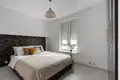 3 room apartment 68 m² Poznan, Poland