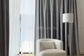 Wohnung 2 Schlafzimmer 237 m² Rawai, Thailand