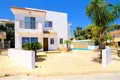 3 bedroom house 134 m² Paralimni, Cyprus