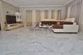 villa de 3 chambres 500 m² San Gwann, Malte