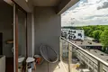 Wohnung 3 zimmer 82 m² Posen, Polen