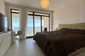 Apartamenty wielopoziomowe 3 pokoi 103 m² Bijela, Czarnogóra