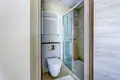 Apartment 7 bedrooms 335 m² Liopetri, Cyprus