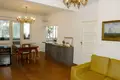2 bedroom apartment 93 m² Sofia, Bulgaria