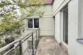 Apartamento 2 habitaciones 38 m² en Poznan, Polonia