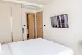 Apartamento 1 habitación 40 m² en Choeng Thale, Tailandia