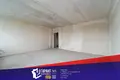 Wohnung 3 zimmer 152 m² Minsk, Belarus