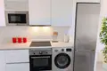 Wohnung 2 zimmer 77 m² Orihuela, Spanien