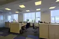 Office 710 m² in Moscow, Russia