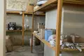 Propriété commerciale 34 m² à Navahroudak, Bélarus