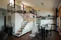 Wohnung 3 zimmer 90 m² Stresa, Italien