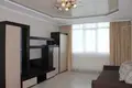 1 room apartment 50 m² Odesa, Ukraine