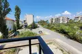 Wohnung 81 m² Nea Michaniona, Griechenland