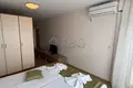 Appartement 2 chambres 69 m² Nessebar, Bulgarie
