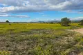 2 bedroom apartment 71 m² San Miguel de Salinas, Spain
