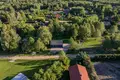 Dom 104 m² Rybno Wielkie, Polska