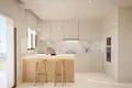 Пентхаус 3 комнаты 73 м² Мурсия, Испания