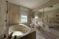 Willa 5 pokojów 700 m² Icici, Chorwacja
