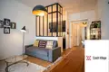 Квартира 4 комнаты 82 м² Столица Прага, Чехия