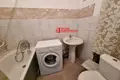 2 room apartment 42 m² Hrodna, Belarus