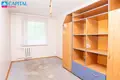 Appartement 4 chambres 79 m² Druskininkai, Lituanie